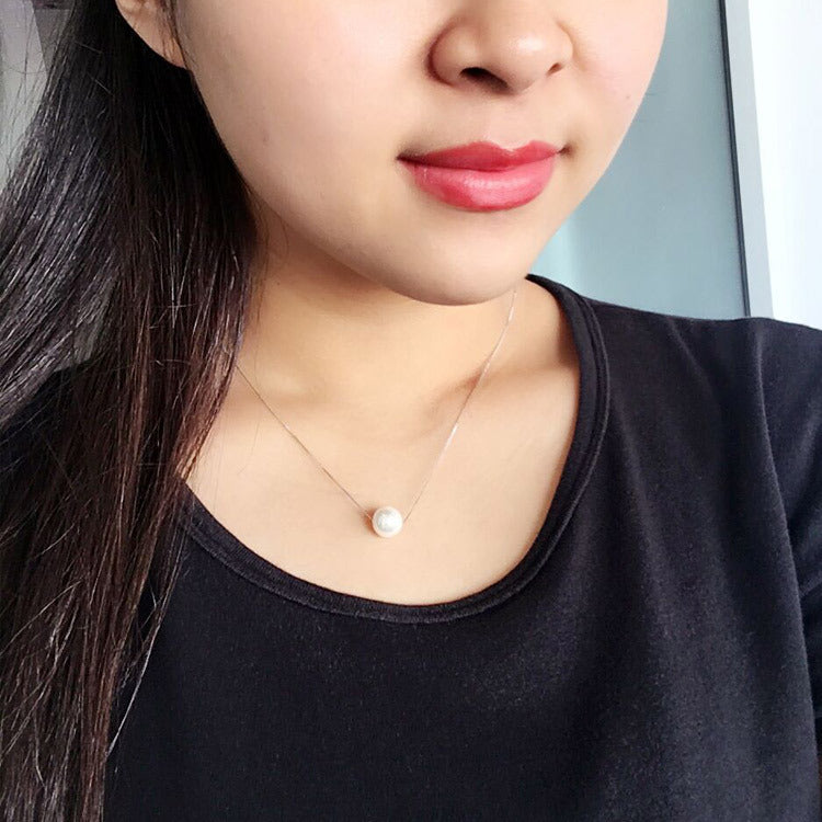 Jewelry Fashion Necklace