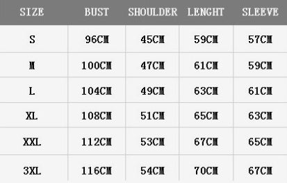 Christmas Clothes Sweater