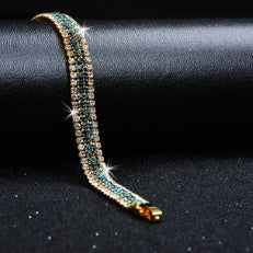 Star Shining Bracelet