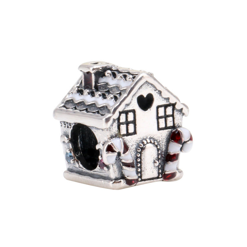 Jewelry accessories women