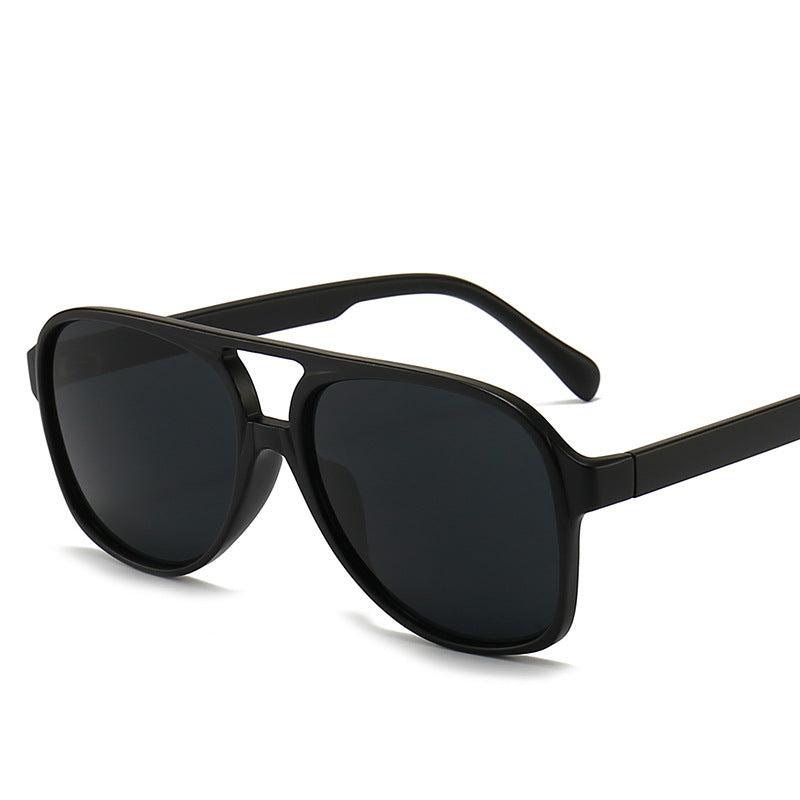 Trend Retro Sunglasses