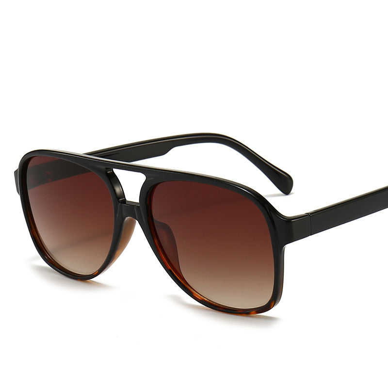 Trend Retro Sunglasses