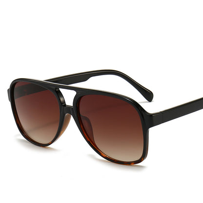 Trend Retro Sunglasses