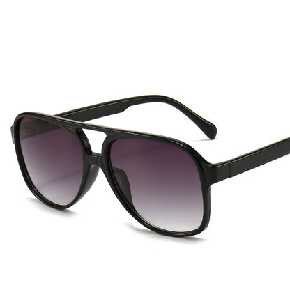 Trend Retro Sunglasses