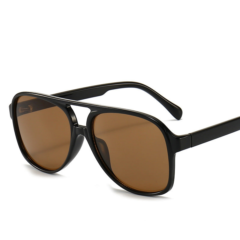 Trend Retro Sunglasses