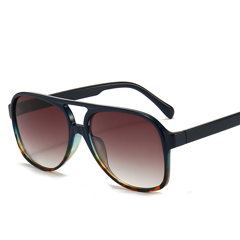 Trend Retro Sunglasses