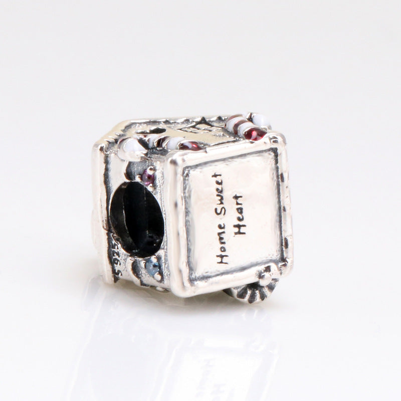 Jewelry accessories women