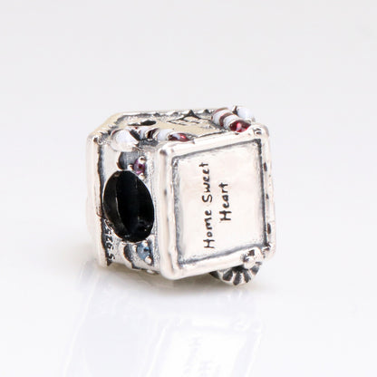 Jewelry accessories women