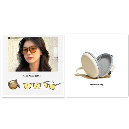 Polarized Sunglasses