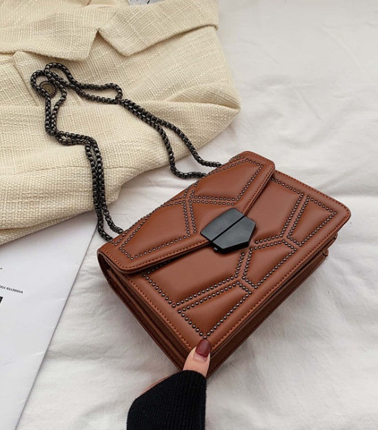 Small Crossbody