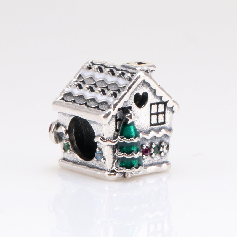 Jewelry accessories women