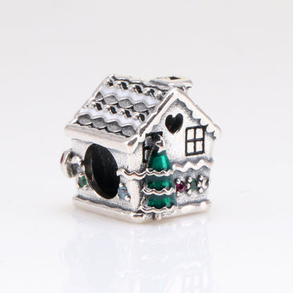 Jewelry accessories women