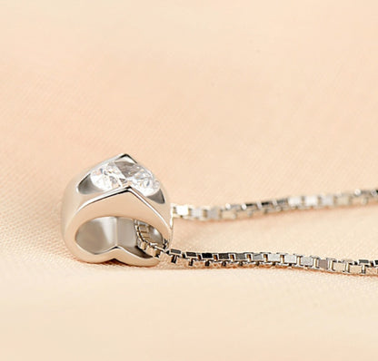 Fashion female jewelry