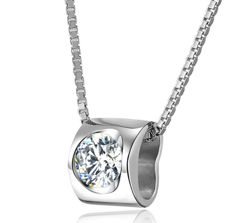 Fashion female jewelry