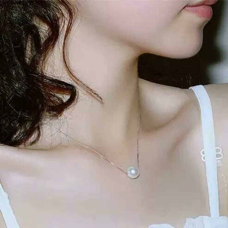 Jewelry Fashion Necklace