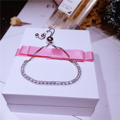 Star Shining Bracelet