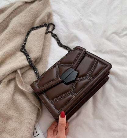 Small Crossbody