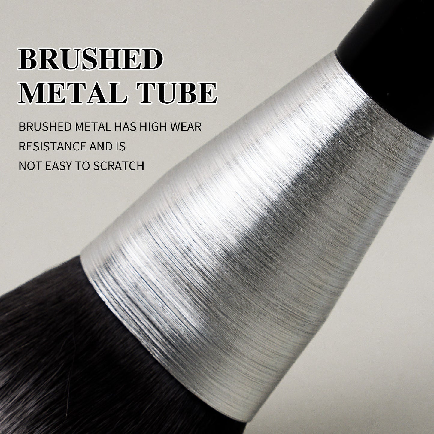 Professional Makeup Brush