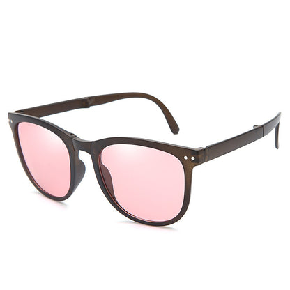 Polarized Sunglasses