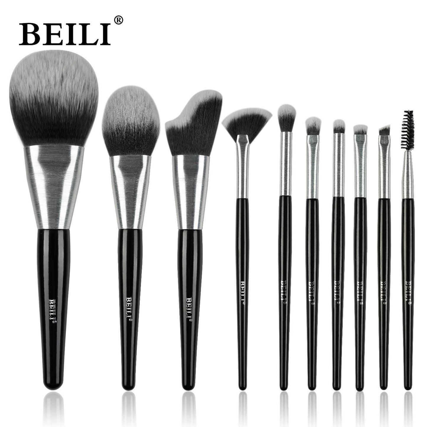 Professional Makeup Brush
