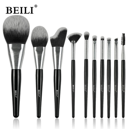 Professional Makeup Brush