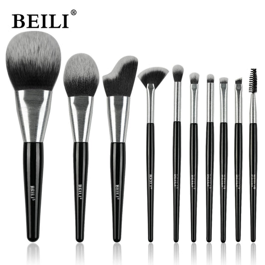 Professional Makeup Brush