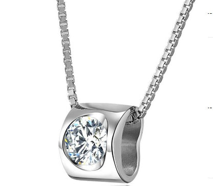 Fashion female jewelry