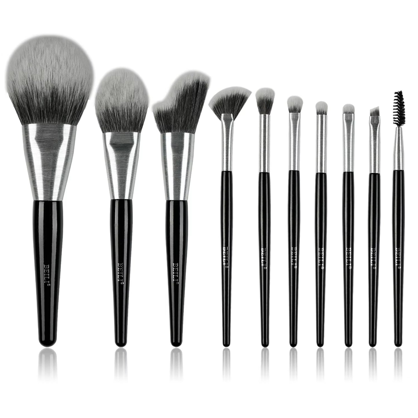 Professional Makeup Brush