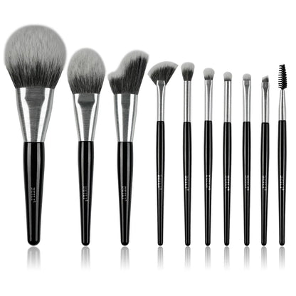 Professional Makeup Brush