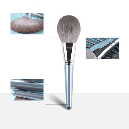 Handle Makeup Brush