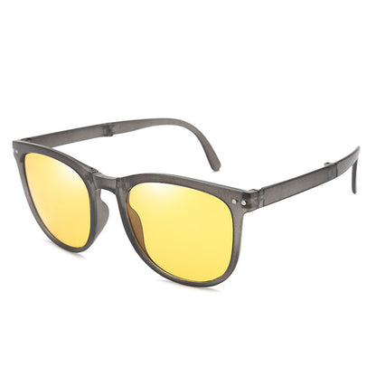 Polarized Sunglasses