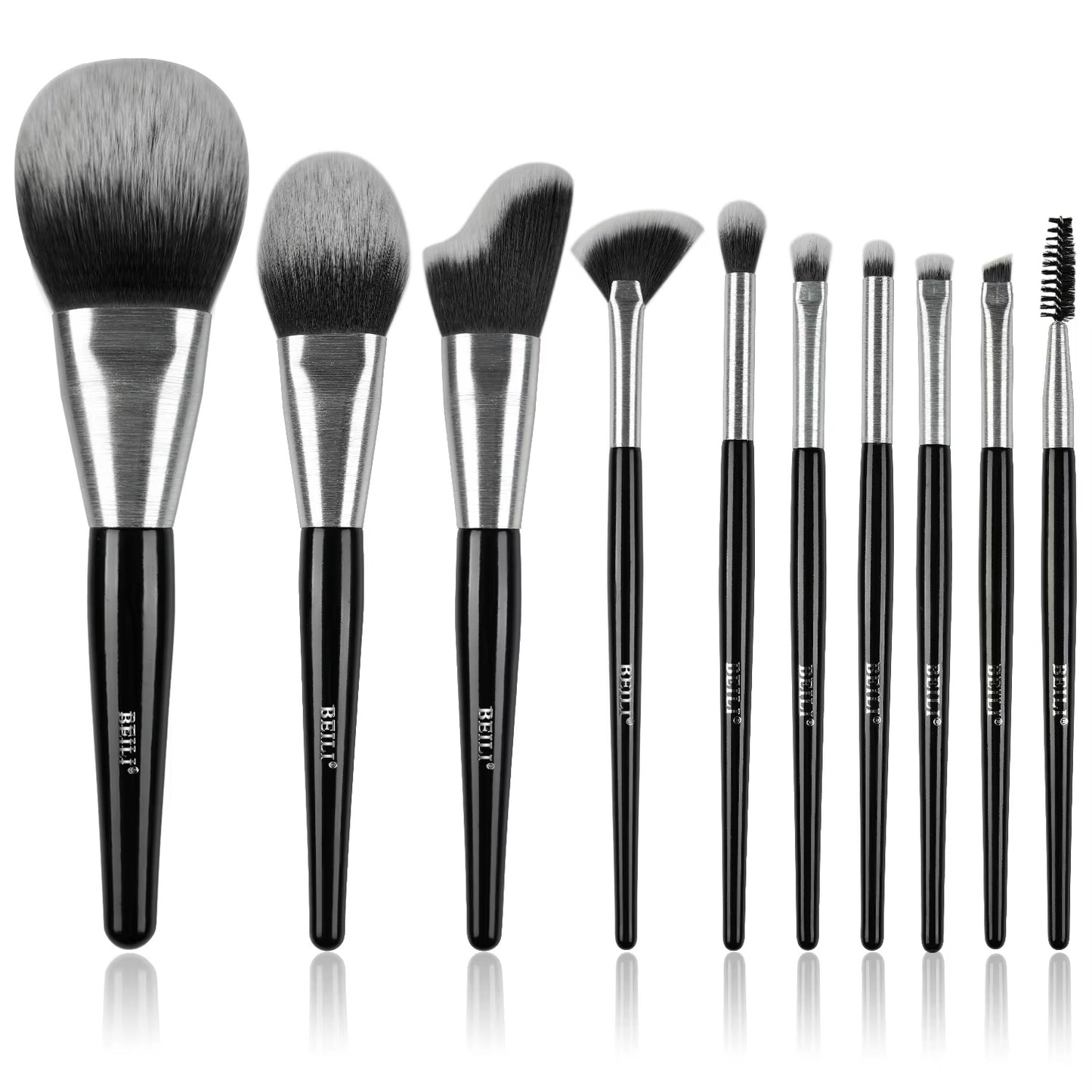 Professional Makeup Brush