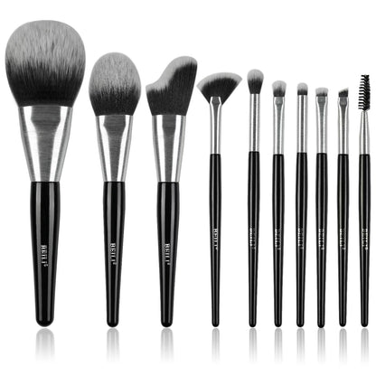 Professional Makeup Brush