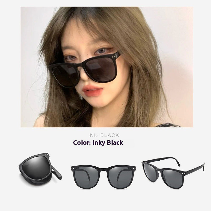Polarized Sunglasses