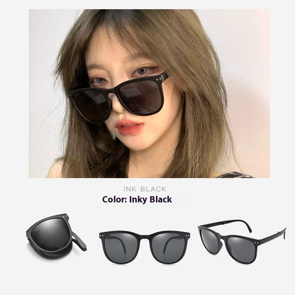 Polarized Sunglasses
