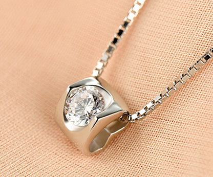 Fashion female jewelry