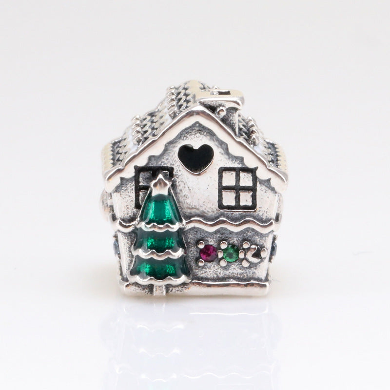 Jewelry accessories women