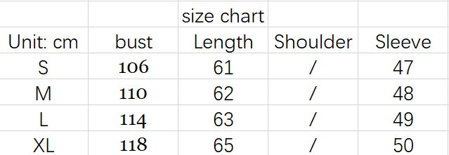 Clothes Pullover Holiday Sweater