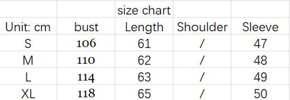 Clothes Pullover Holiday Sweater