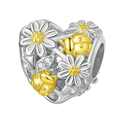 Handmade Beaded Jewelry