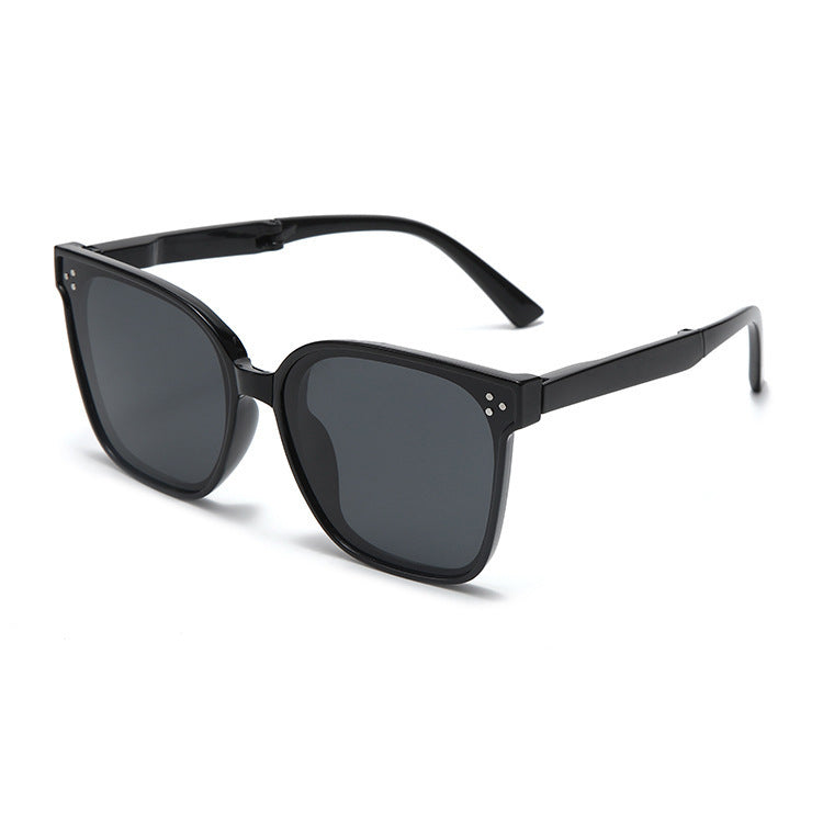 Polarized Sunglasses