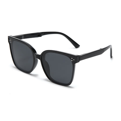 Polarized Sunglasses