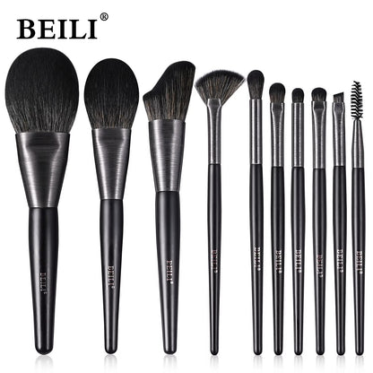 Professional Makeup Brush