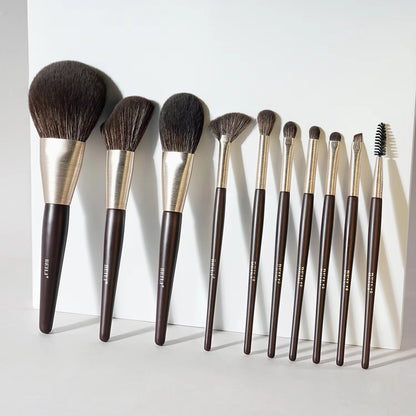 Professional Makeup Brush