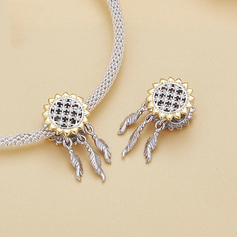 Handmade Beaded Jewelry