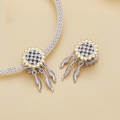 Handmade Beaded Jewelry