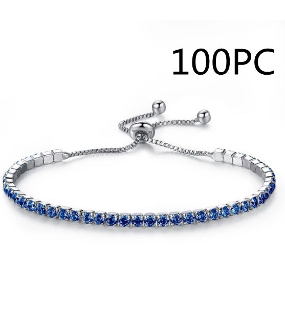 Star Shining Bracelet