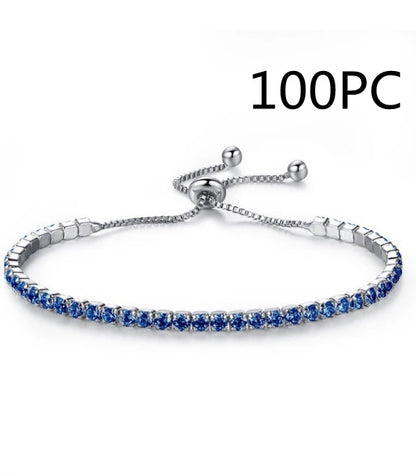 Star Shining Bracelet