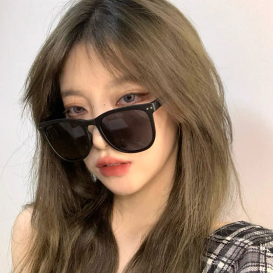 Polarized Sunglasses